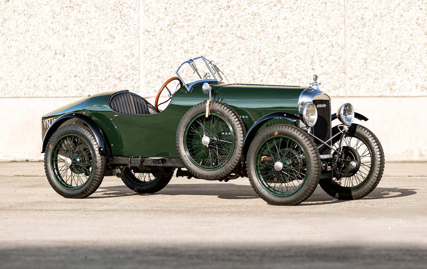 1925_Amilcar_CS_25_yxlvyj